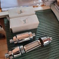 filtri anticalcare autopulenti