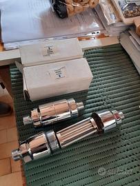 filtri anticalcare autopulenti