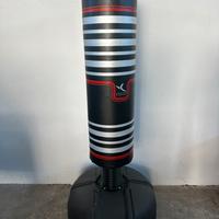 Sacco box Doymos