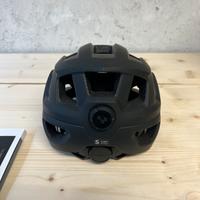 Casco Cube mountain bike