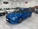 ford-focus-1-0t-ecoboost-h-st-line-x-125cv