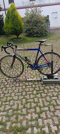 bicicletta da corsa