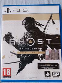 Gioco PS 5
