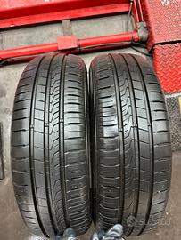 2-Pneumatici 175/65/15 84T HANKOOK