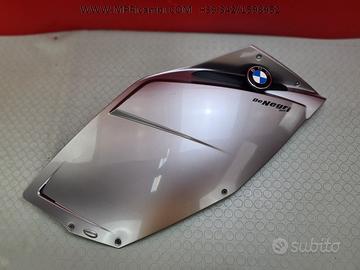 FIANCO DESTRO BMW K1200S 2004 2005 K1200 2006 2007