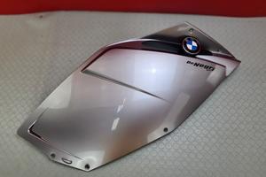 FIANCO DESTRO BMW K1200S 2004 2005 K1200 2006 2007