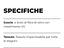 Immagine 5