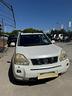nissan-x-trail-2-0-dci-150cv-le
