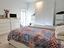 Immagine 27