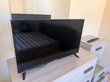 Tv  Nordmende