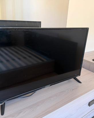 Tv  Nordmende