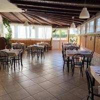 Casuzze - Pizzeria / Ristorante