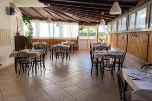 Casuzze - Pizzeria / Ristorante