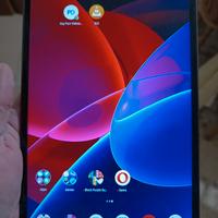 Tablet Lenovo Tab M10 FHD Plus 128 Gb Rom 4 Gb