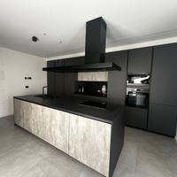 Splendida Cucina Stosa