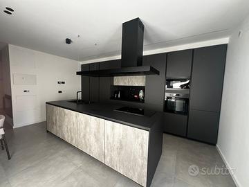 Splendida Cucina Stosa