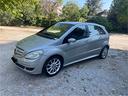 mercedes-benz-b-180-cdi-chrome