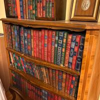 Libri classici De Agostini