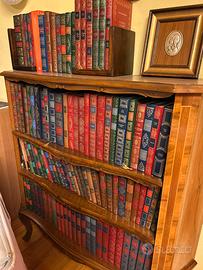 Libri classici De Agostini