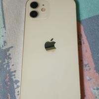 Iphone 12 , vr1 ps4 , ps4