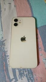 Iphone 12 , vr1 ps4 , ps4