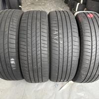 gomme usate 2256017 Estivo BRIDGESTONE - TUR - 365