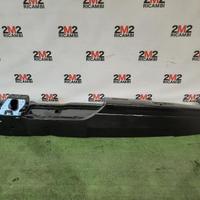 RIVESTIMENTO COLONNA POST DX FIAT Ducato 4Â° Serie