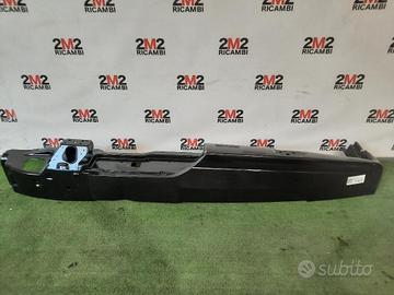 RIVESTIMENTO COLONNA POST DX FIAT Ducato 4Â° Serie