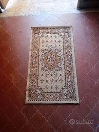 tappeto 
