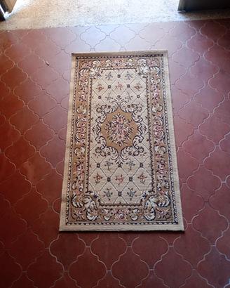 tappeto 