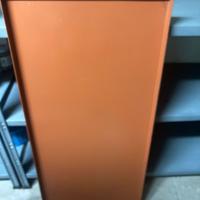 Teglia da forno professionale