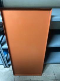 Teglia da forno professionale