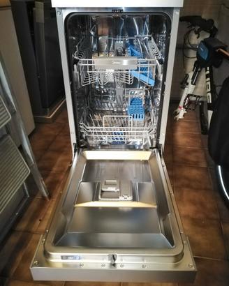 Lavastoviglie Midea 10 coperti SLIM
