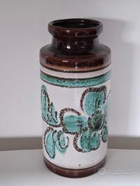 Vaso Scheurich 