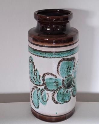 Vaso Scheurich 