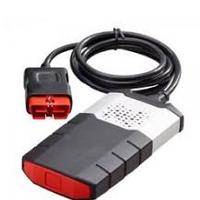 Autocom Delphi OBD diagnosi