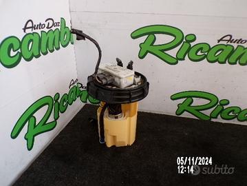 POMPA CARBURANTE PER SANDERO B52 1.5 DCi 2020