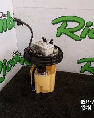 POMPA CARBURANTE PER SANDERO B52 1.5 DCi 2020