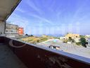appartamento-monte-di-procida
