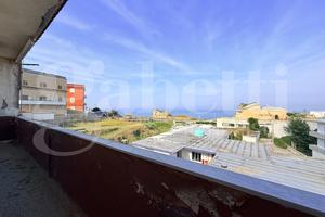 Appartamento Monte di Procida
