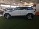 land-rover-range-evoque-2-2-td4-5p-prestige