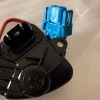 Bmw Gs 1200 ricambi