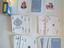Immagine 6