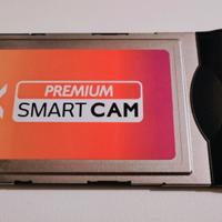 PREMIUM SMART CAM HD (2 pezzi)