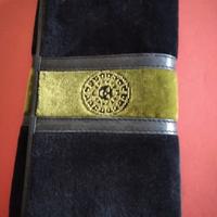 PORTAFOGLIO "ROBERTA DI CAMERINO"