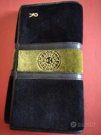 PORTAFOGLIO "ROBERTA DI CAMERINO"