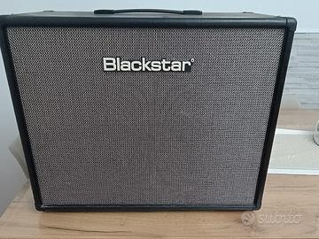 Blackstar HTV-112 MKII Cassa 1x12 Celestion
