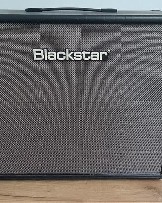 Blackstar HTV-112 MKII Cassa 1x12 Celestion