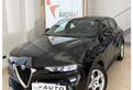 Alfa Romeo Tonale 1.6 diesel 130 CV TCT6 Super