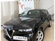 Alfa Romeo Tonale 1.6 diesel 130 CV TCT6 Super